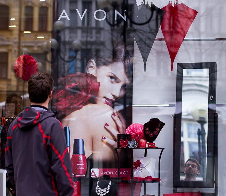 Příloha komentáře