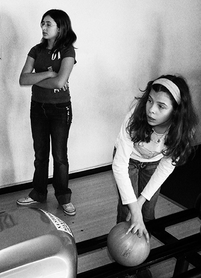 Příloha komentáře