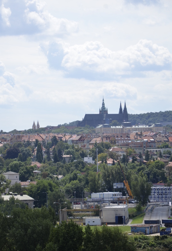 Příloha komentáře