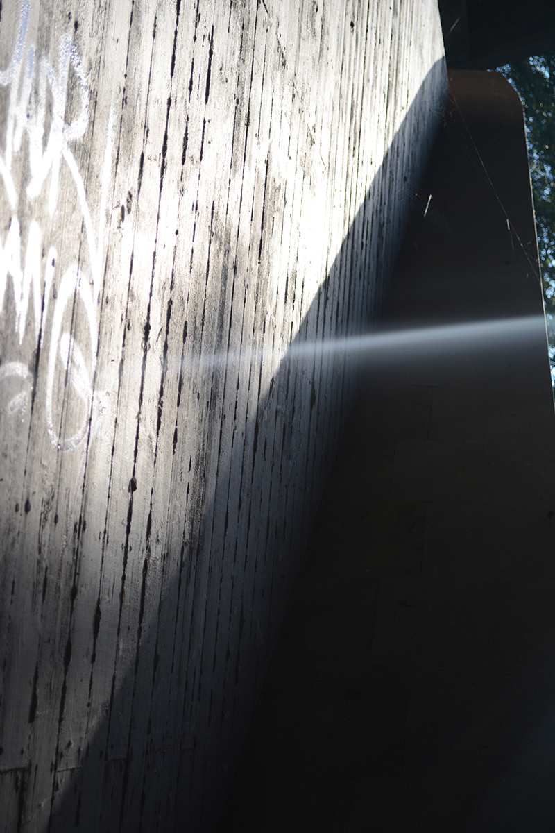 Příloha komentáře