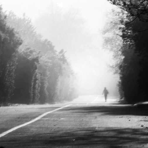 Příloha komentáře