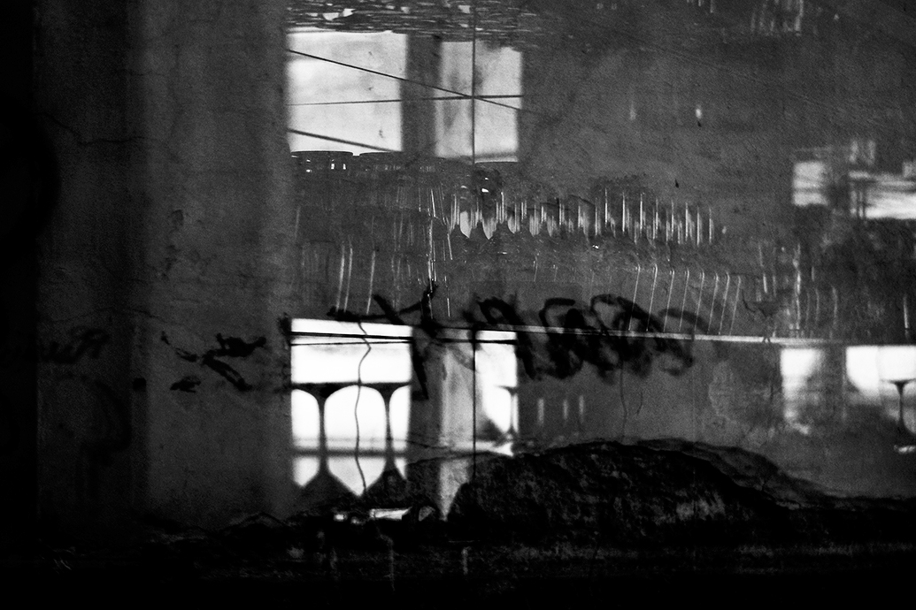 Příloha komentáře