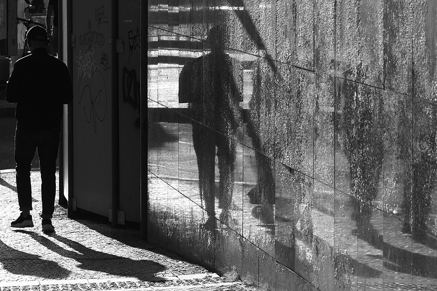 Příloha komentáře