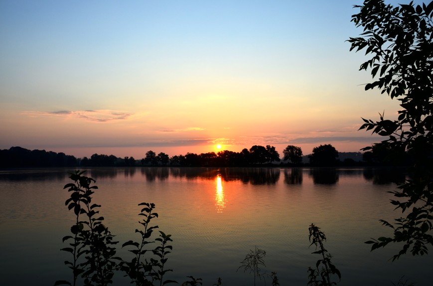 Příloha komentáře