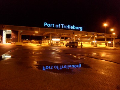 Příloha komentáře