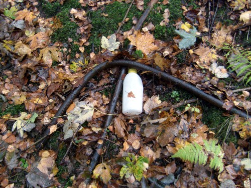 Příloha komentáře