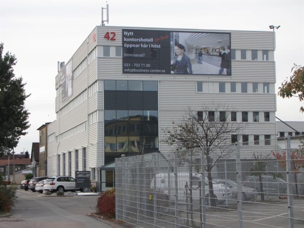 Příloha komentáře