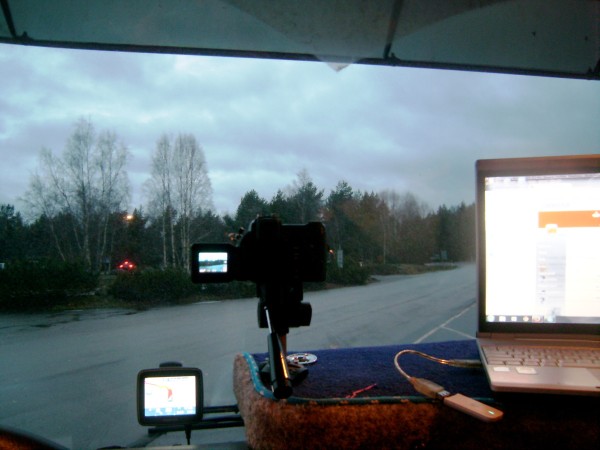 Příloha komentáře