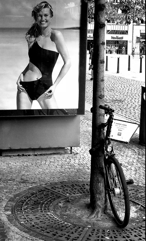 Příloha komentáře