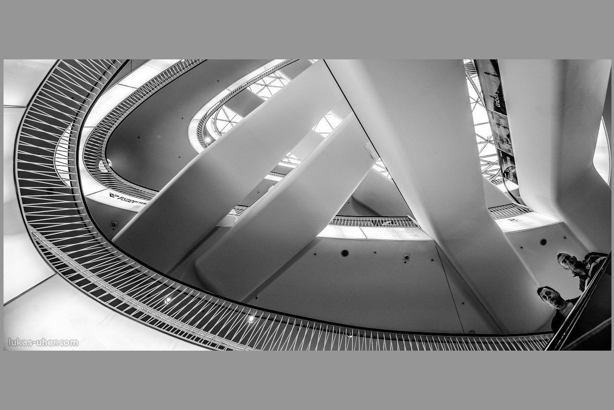 Příloha komentáře