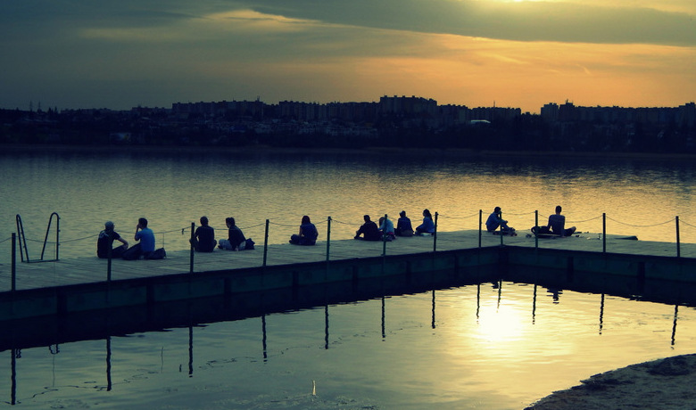 Příloha komentáře