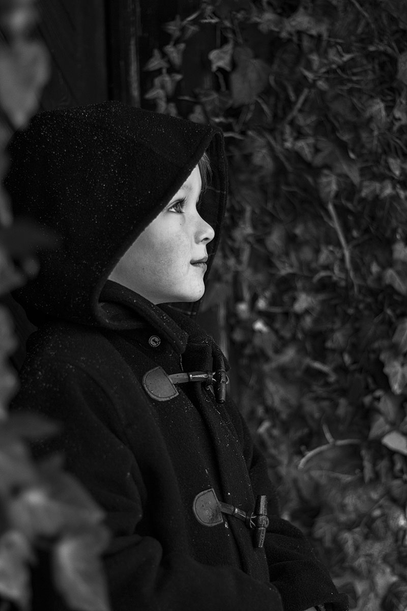 Příloha komentáře