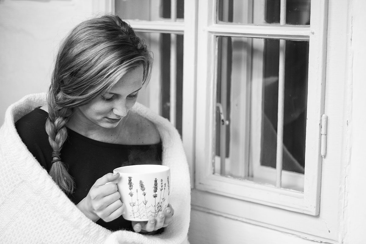 Příloha komentáře