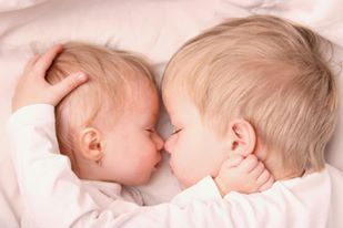 Příloha komentáře