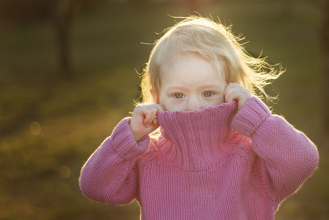 Příloha komentáře