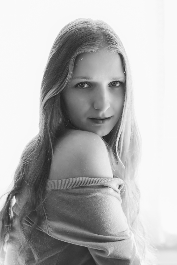 Příloha komentáře