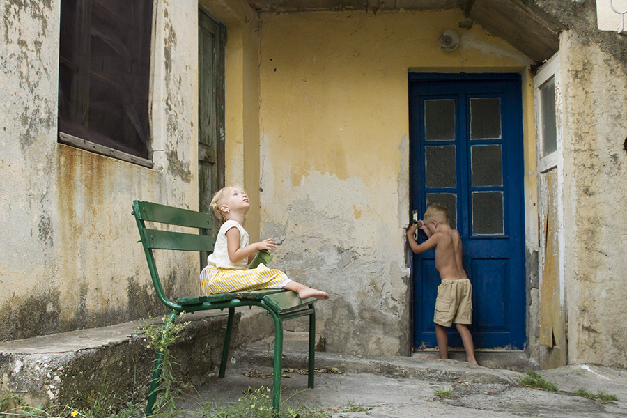 Příloha komentáře