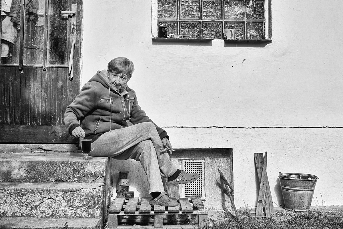 Příloha komentáře