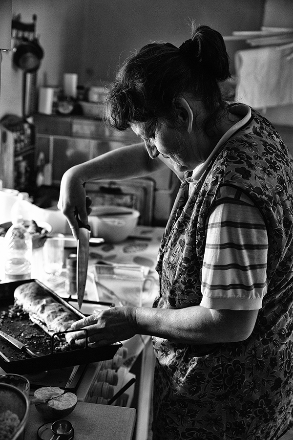 Příloha komentáře