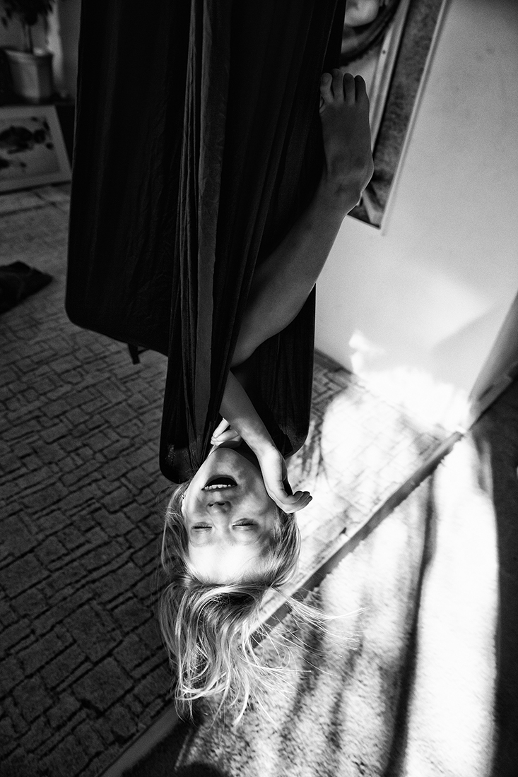 Příloha komentáře