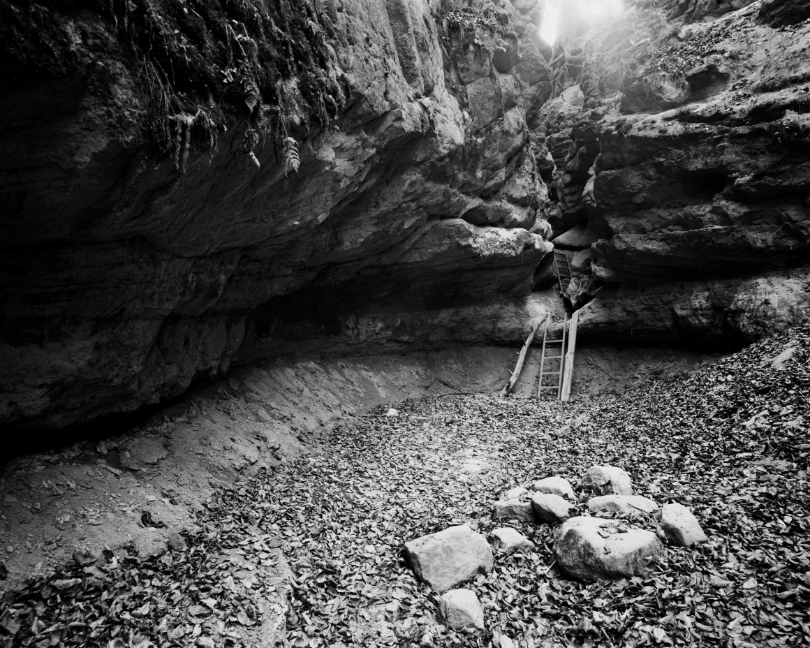 Příloha komentáře