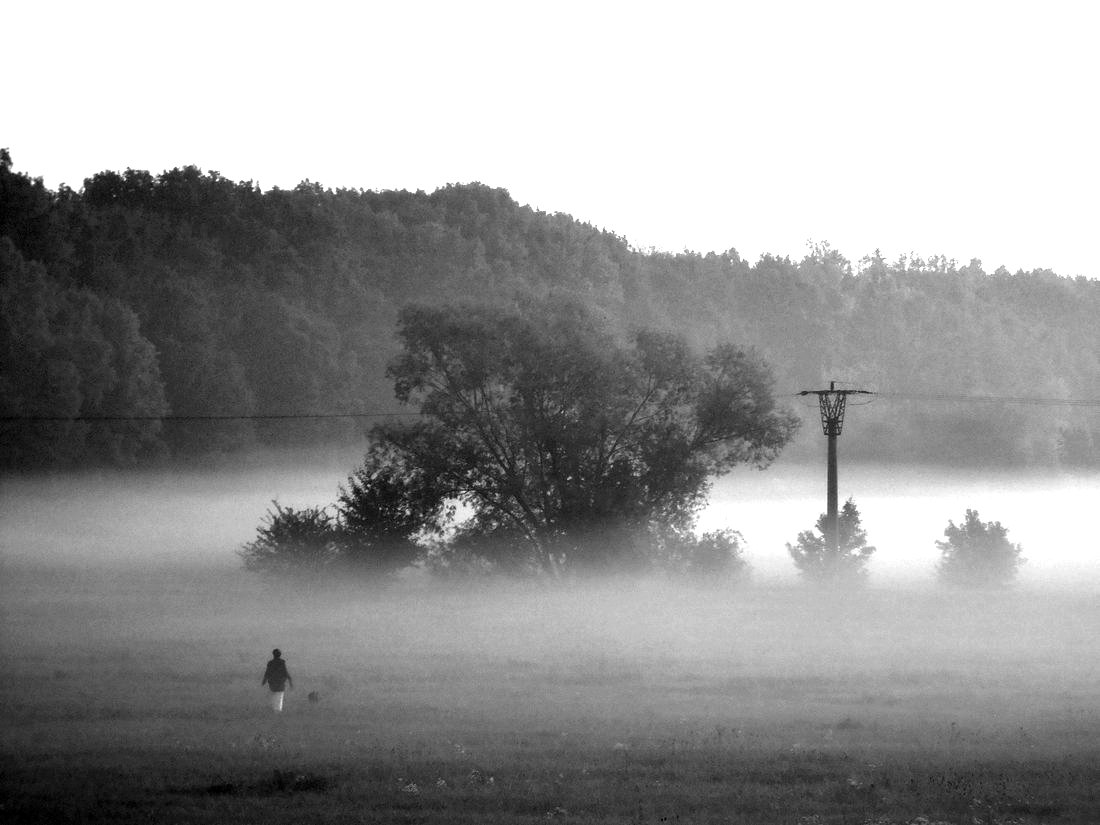 Příloha komentáře