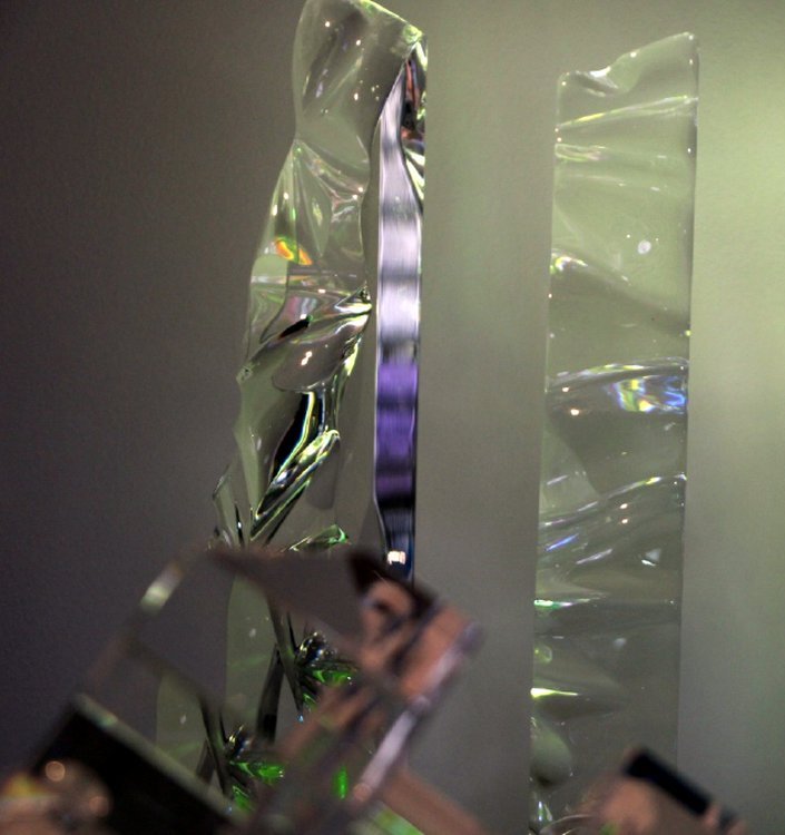 Příloha komentáře