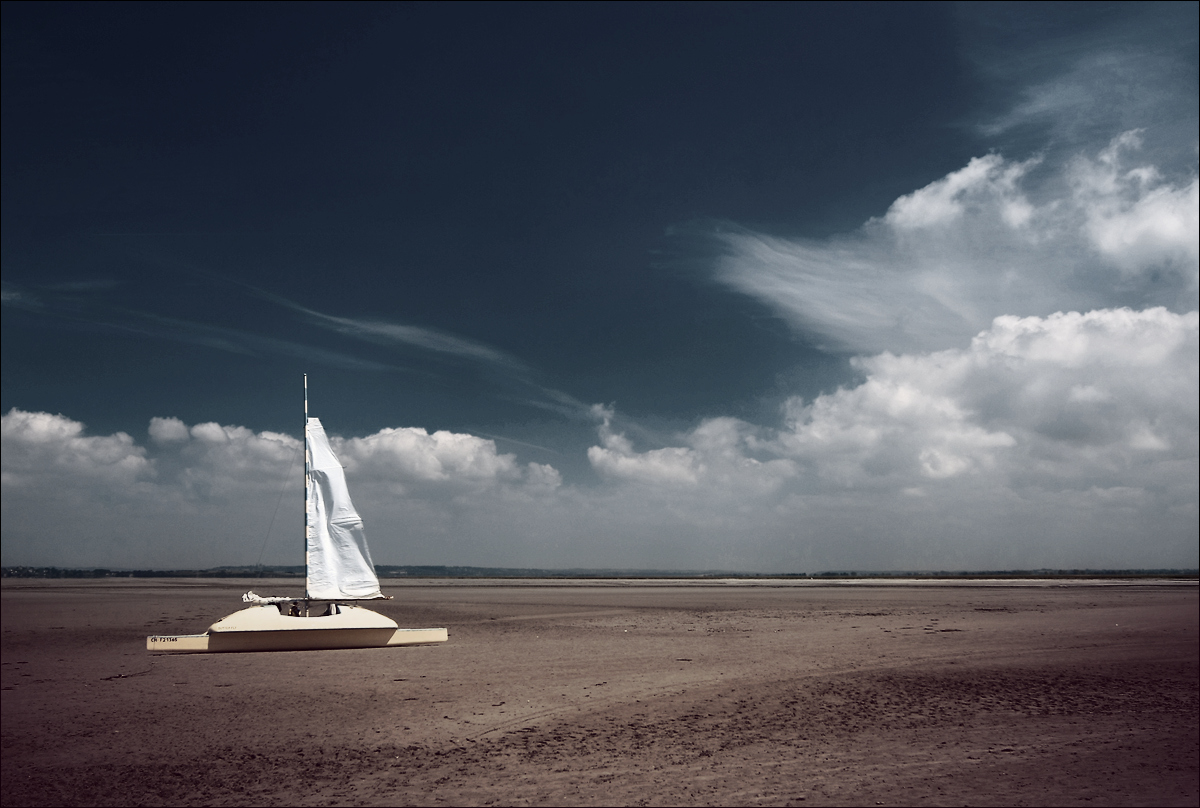 Příloha komentáře