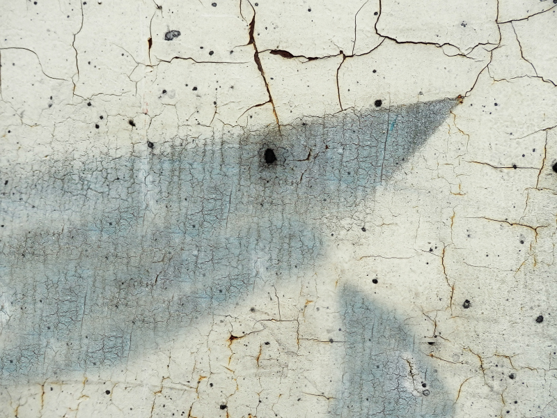 Příloha komentáře