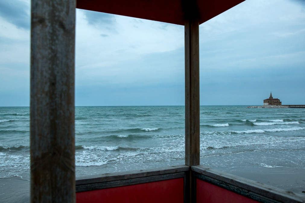 Příloha komentáře