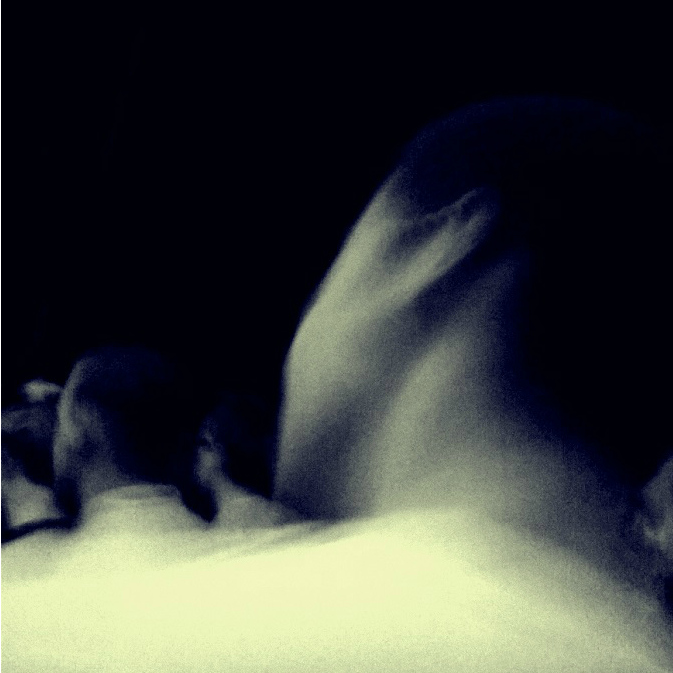 Příloha komentáře