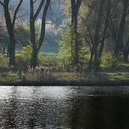 Příloha komentáře