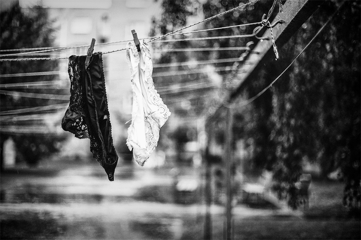 Příloha komentáře