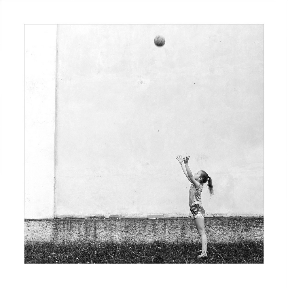 Příloha komentáře