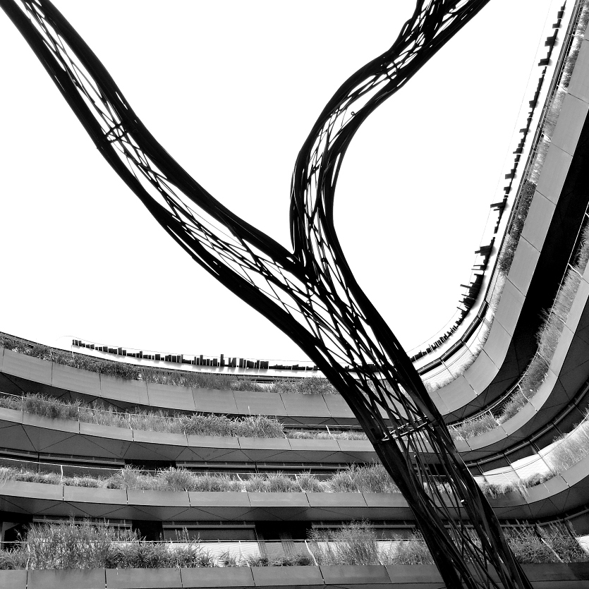 Příloha komentáře