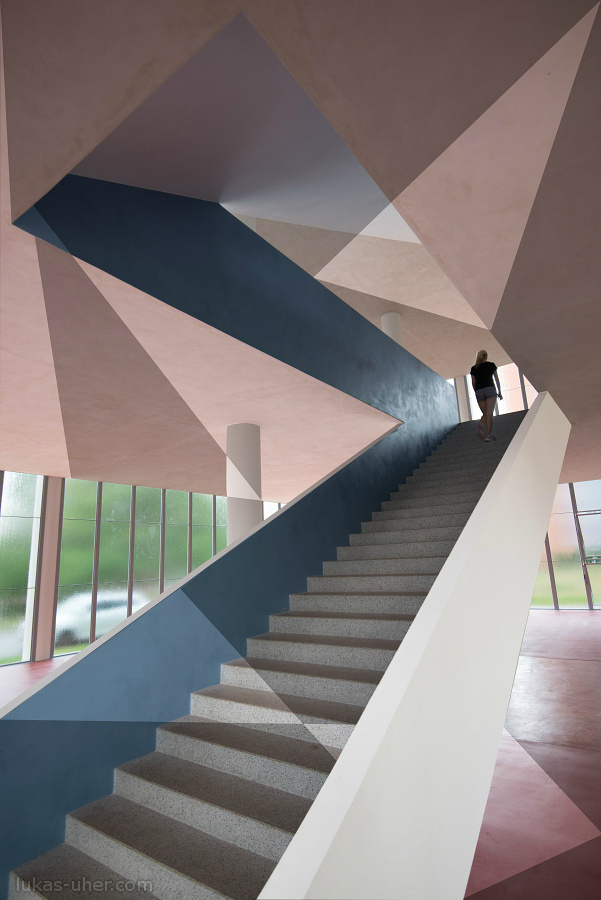 Příloha komentáře