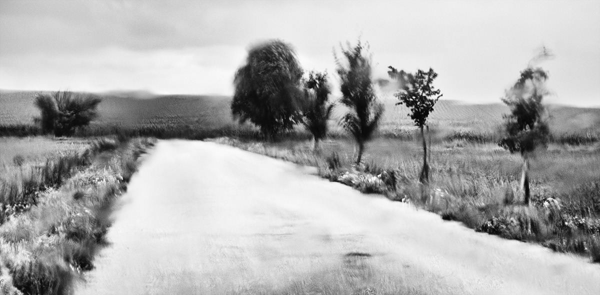 Příloha komentáře