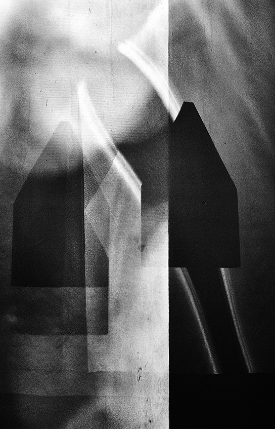 Příloha komentáře