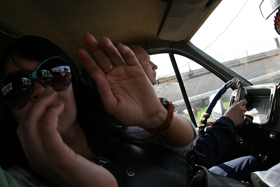 Příloha komentáře