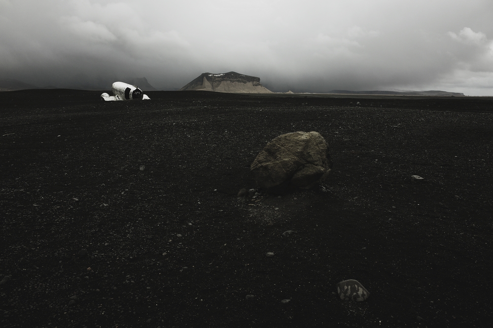 Příloha komentáře