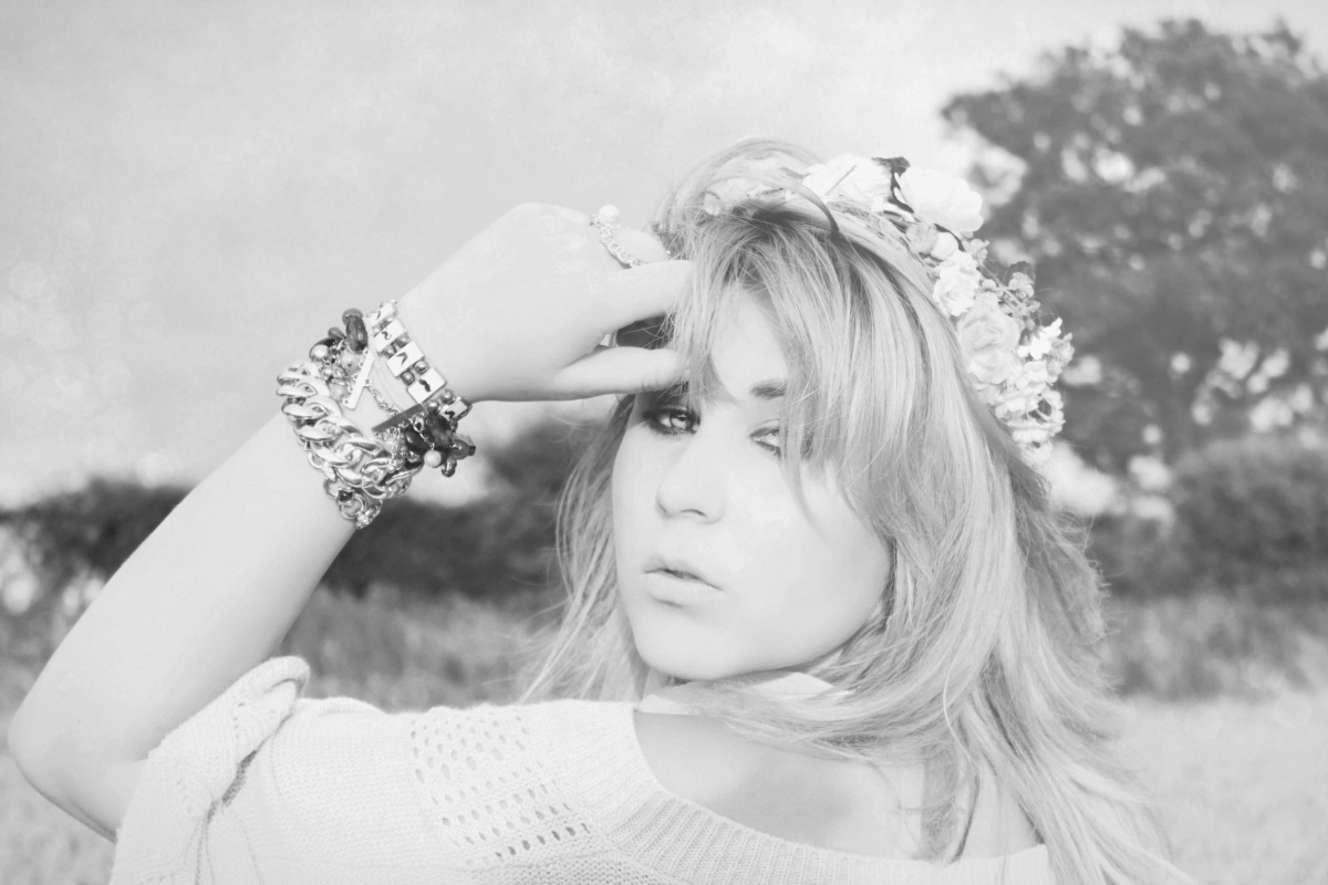 Příloha komentáře