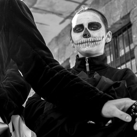 Příloha komentáře