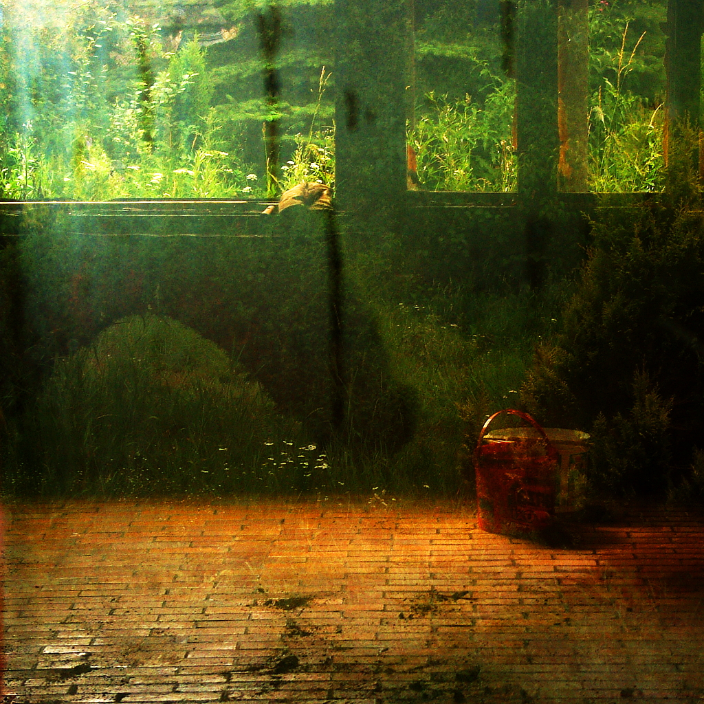 Příloha komentáře