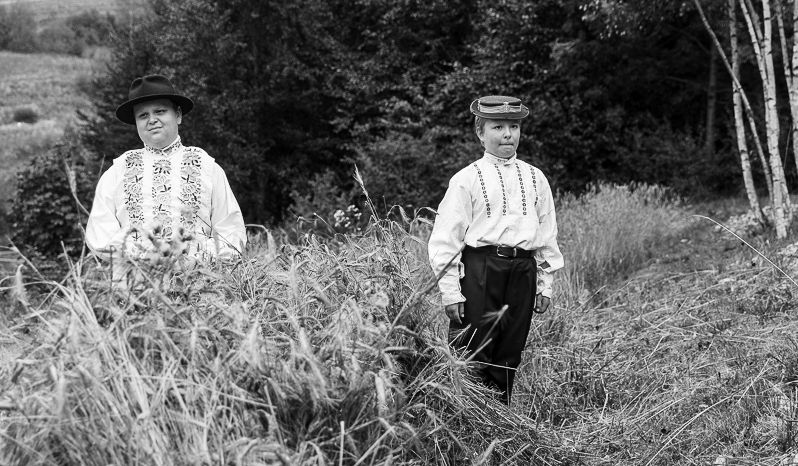 Příloha komentáře