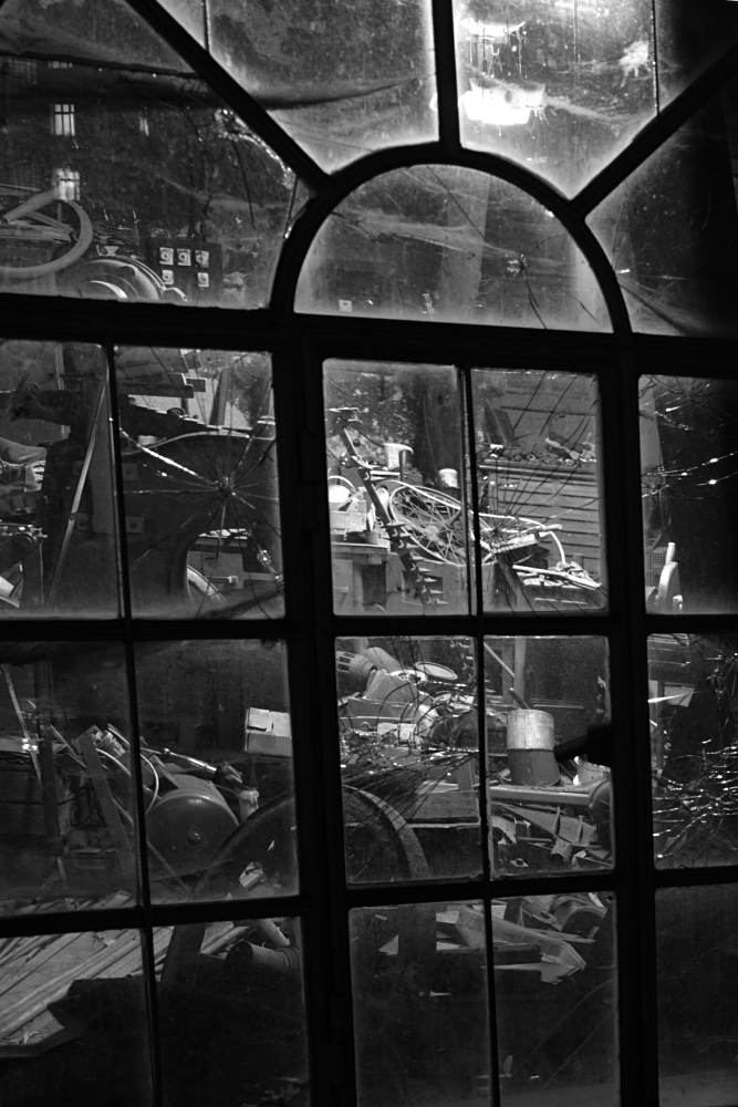 Příloha komentáře