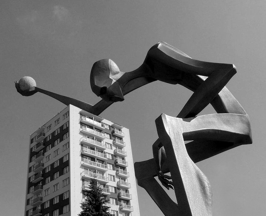 Příloha komentáře