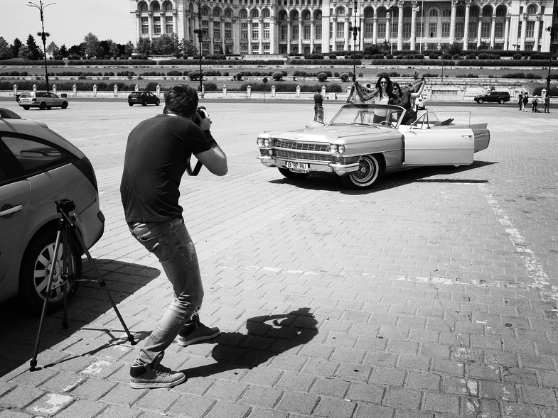 Příloha komentáře