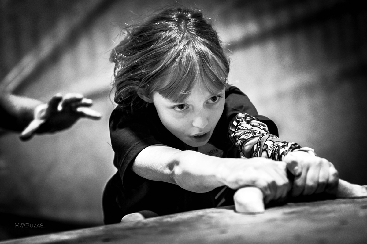 Příloha komentáře