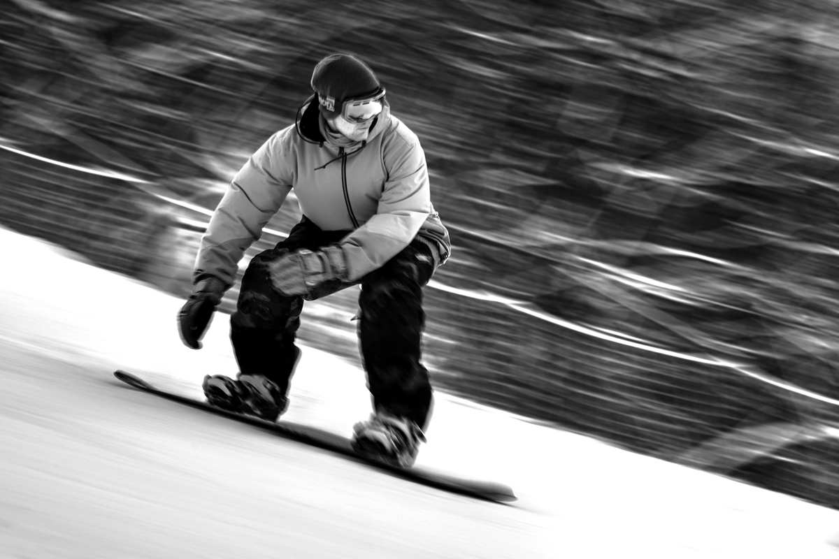 Příloha komentáře