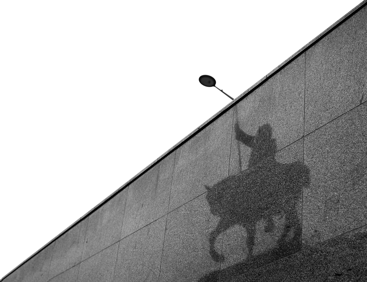 Příloha komentáře